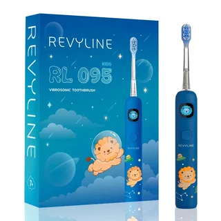Revyline RL 095 Kids Blue