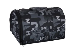 Сумка-переноска для животных Lion Standart LM5142 Размер 1 (37×23×22 см)
