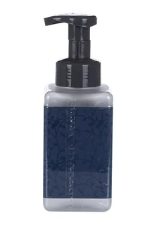 Дозатор Flexfresh ECS-450-saf-ts пенный для жидкого мыла темно-синий 450 мл (450EDP)