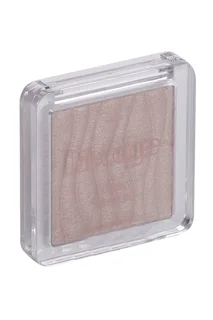 Хайлайтер Divage Glow Sense Baked для лица запеченный