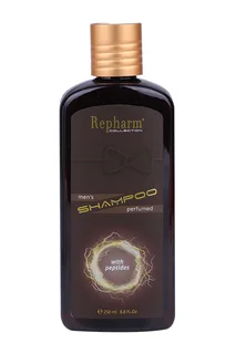 Шампунь Repharm Collection мужской 250 мл