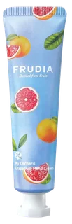 Крем для рук c грейпфрутом 30 гр Frudia