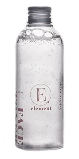 Тоник для лица Element с морскими минералами и экстрактом зеленого чая матча 200 мл