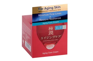 Крем Hada Labo Aging антивозрастной для лица 50 гр