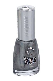 Лак для ногтей Dance Legend NEW Prism тон №1 15 мл