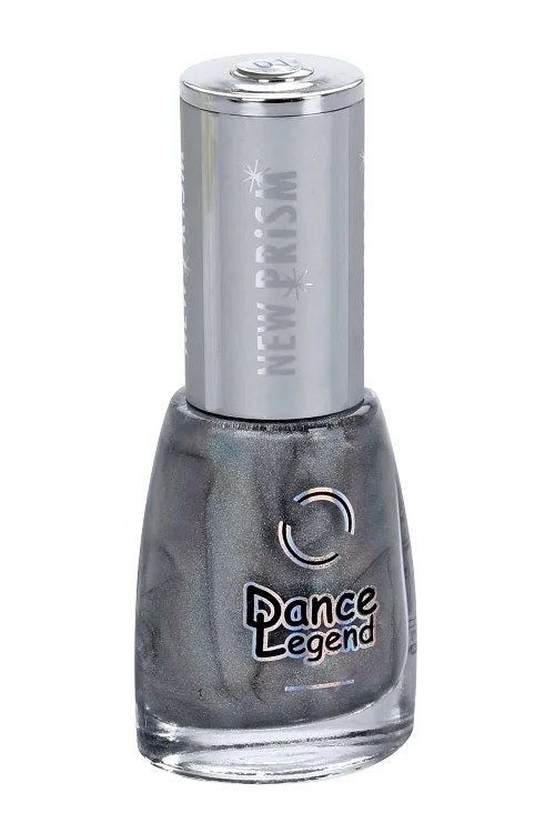 Лак для ногтей Dance Legend NEW Prism тон №1 15 мл