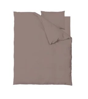 Постельное белье Uniqcute 2-х спальное Mocca