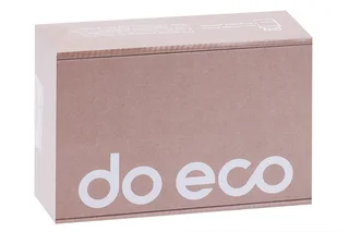 Цинка пиколинат do eco, 120 шт, капсулы