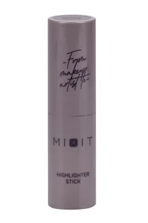 Хайлайтер Mixit Make Up Highlighter Stick 5,2 гр