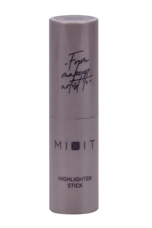 Хайлайтер Mixit Make Up Highlighter Stick 5,2 гр