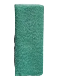 Мочалка Hozma японская для тела 30×100 см