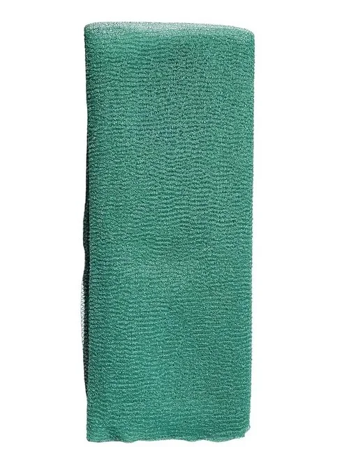 Мочалка Hozma японская для тела 30×100 см