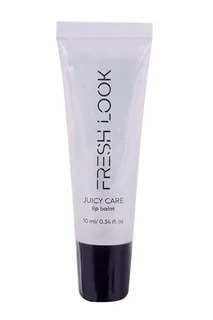 Бальзам для губ Fresh Look Juicy care 10 мл