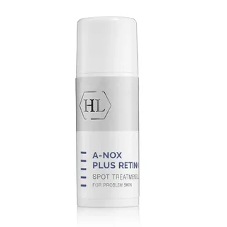 A-NOX Plus Retinol Spot Точечный гель для проблемной кожи 20 мл Holy Land