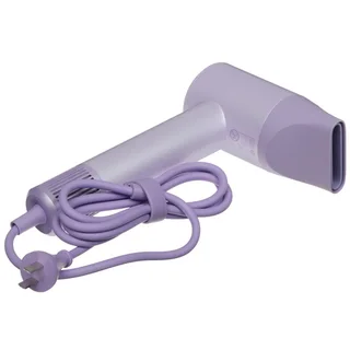 Фен Mijia H501 1600 Вт для волос фиолетовый
