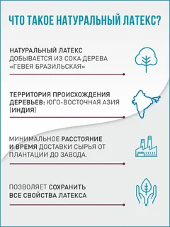 Презервативы Duett Extra Strong Особо прочные с гелем-смазкой 12 шт