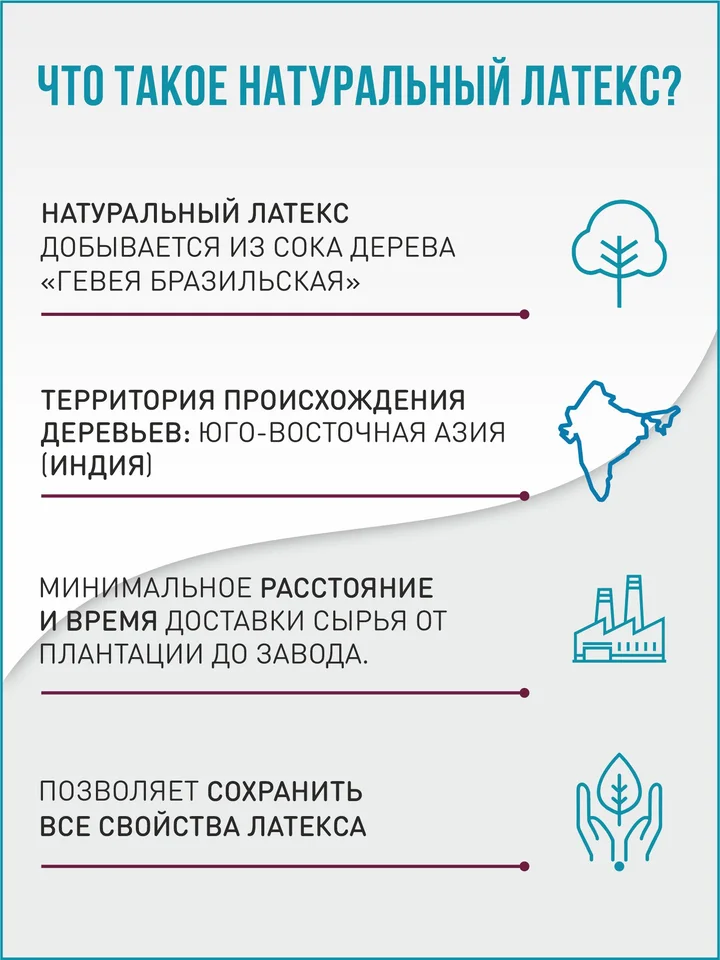 Презервативы Duett Extra Strong Особо прочные с гелем-смазкой 12 шт