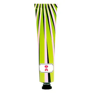 Крем для рук Lucky Charm hand cream, 50 мл, CHA U KAO
