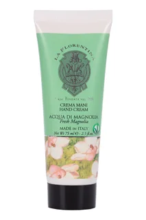 Крем La Florentina Fresh Magnolia для рук 75 мл
