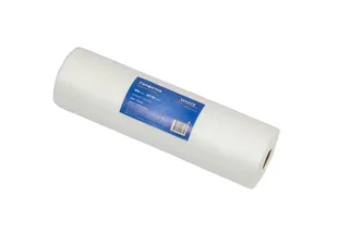 Салфетка 30*20 рулон White line белый 100 штук