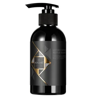 Hydro Intensive Repair Shampoo / Интенсивный восстанавливающий увлажняющий шампунь, 250 мл, Hadat Cosmetics
