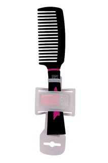 Гребень Dewal Beauty Грация DBG11
