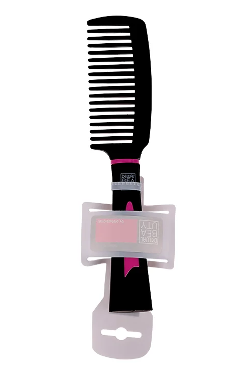 Гребень Dewal Beauty Грация DBG11