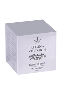 Крем Regina Victoria для лица дневной 50 мл