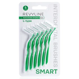 Revyline Smart L-type (0,8 мм)