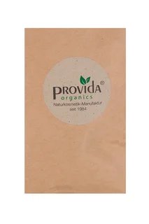 Маска Provida Очищающая с энзимами манго / папайи, 7 мл, пробник