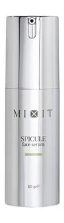 Сыворотка Mixit Spicule face serum со спикулами 30 гр