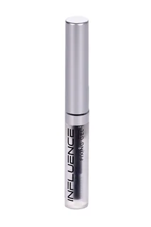 Гель для бровей Influence Beauty ламинирование укладка фиксатор тон 01