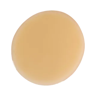 Beauty 365 Гель-уход для интимной гигиены, 200 мл