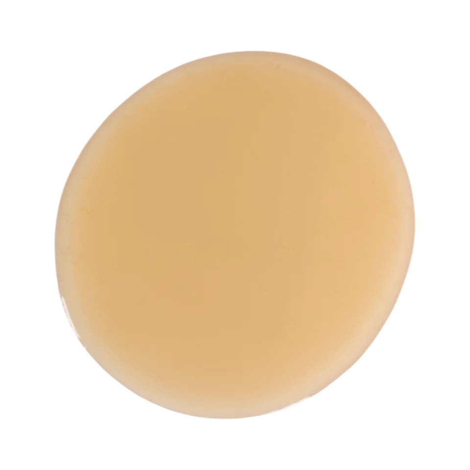 Beauty 365 Гель-уход для интимной гигиены, 200 мл