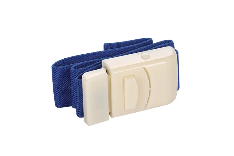 Жгут Михайлова Фэст венозный №2 с застежкой на пряжку без наконечника