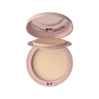 Пудра Divage Skin Cult компактная