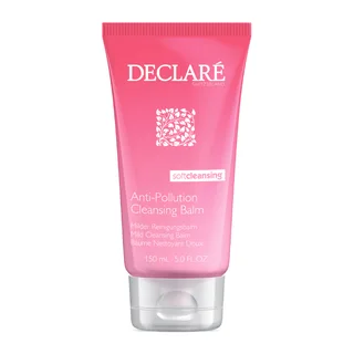 Declare Soft Cleansing Очищающий бальзам для защиты от внешней среды 150 мл