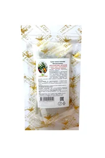 Напиток чайный Азбука трав Богатырский для повышения активности мужчин, 1,5 г, 20 шт, фильтр-пакет