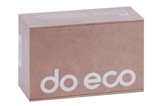 Спирулина do eco 300 шт таблетки