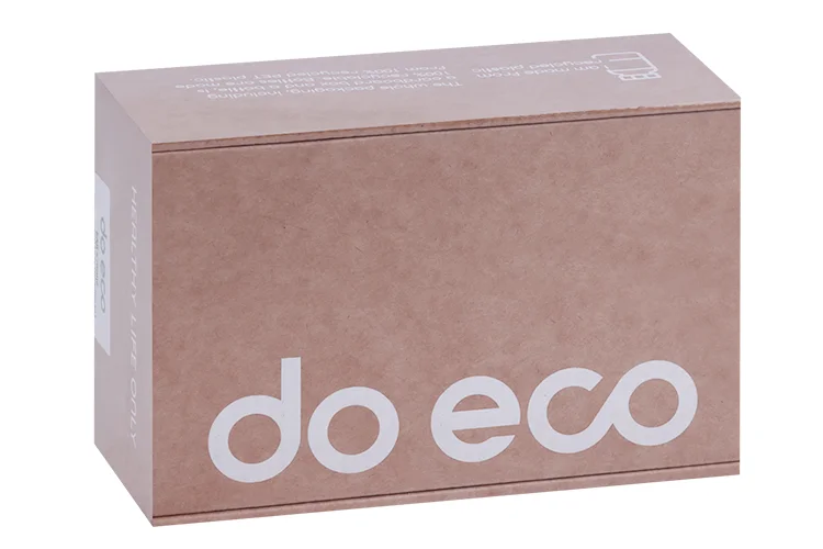 Спирулина do eco 300 шт таблетки