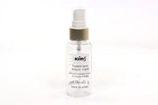 Флакон -спрей Kims Essence Spray для тоника / эссенции / воды 50 мл