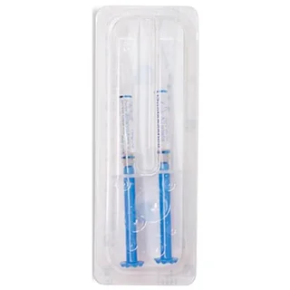PF 10% Refill Kit Reg (2 шприца)