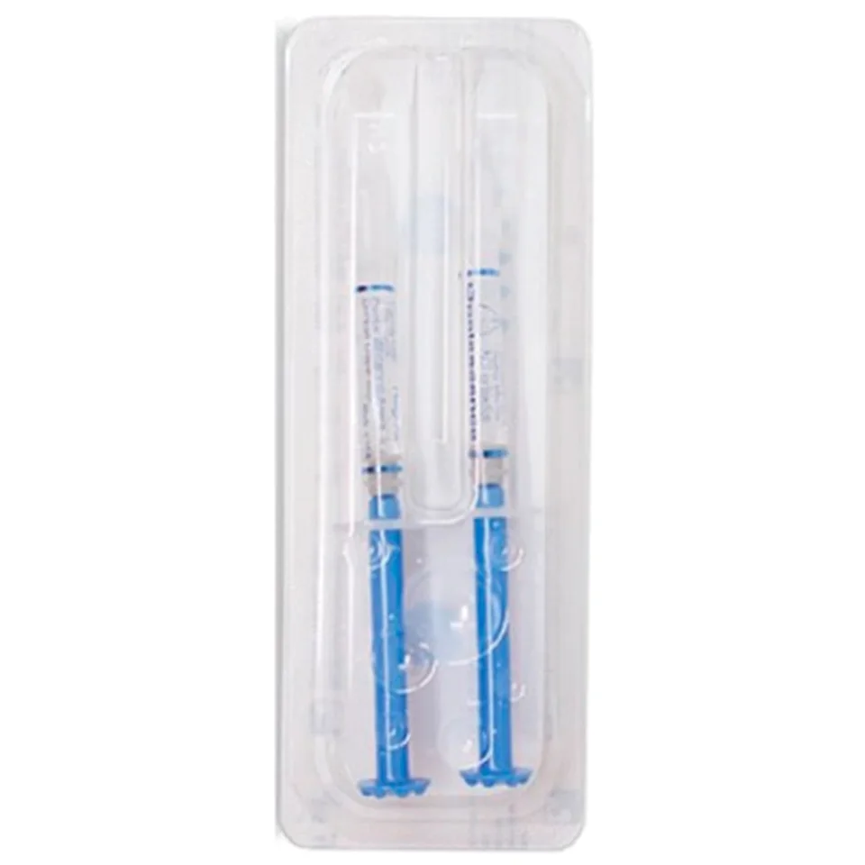 PF 10% Refill Kit Reg (2 шприца)