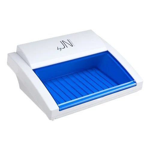 Стерилизатор JessNail JN-9007 8 Вт UV для стерилизации инструментов