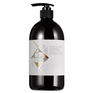 Hydro Nutrient Nourishing Conditioner / Увлажняющий питательный кондиционер, 800 мл, Hadat Cosmetics