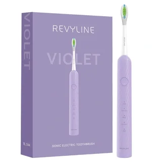 Revyline RL 044 Фиолетовая