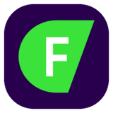 fitomarket.ru
