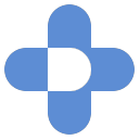 polza.ru