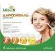 Санвал