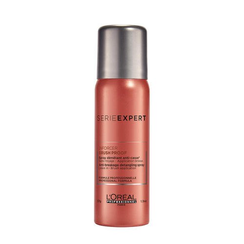Спрей укрепляющий Serie Expert Inforcer, 60 мл (Loreal Professionnel, Inforcer)